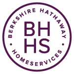 Berkshire Hathaway Home Services Preferred Provider