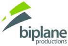 biplane productions case study
