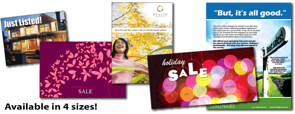 direct mail postcards direct mail postcards