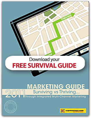 Download Survival Guide