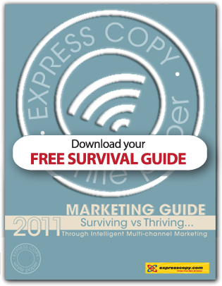 Download Survival Guide