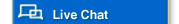 Live VIP Support chat is available Monday through Friday 7 AM to 5PM PT 